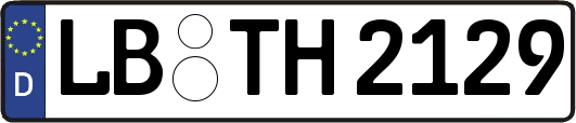 LB-TH2129