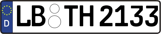 LB-TH2133