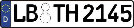 LB-TH2145
