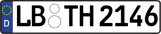 LB-TH2146