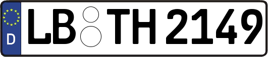 LB-TH2149