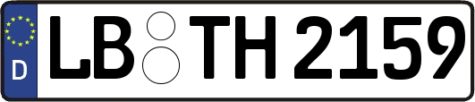 LB-TH2159