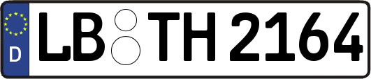 LB-TH2164