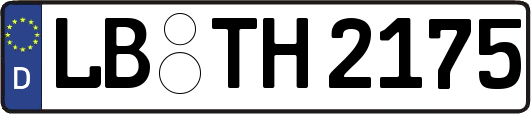 LB-TH2175