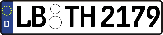 LB-TH2179