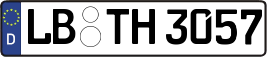 LB-TH3057