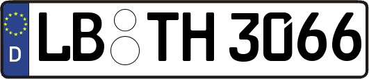 LB-TH3066