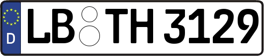 LB-TH3129