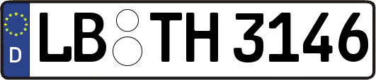 LB-TH3146