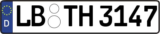 LB-TH3147
