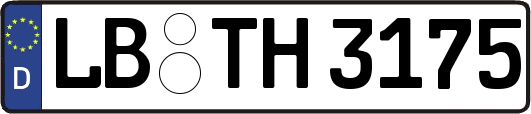 LB-TH3175
