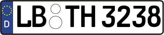 LB-TH3238
