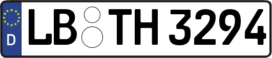 LB-TH3294