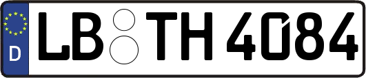 LB-TH4084