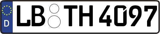 LB-TH4097