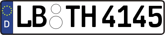 LB-TH4145