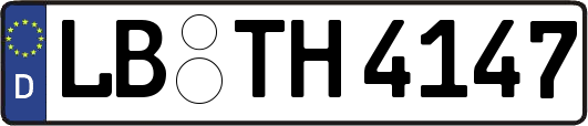 LB-TH4147