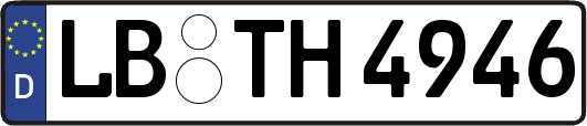 LB-TH4946