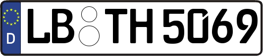 LB-TH5069