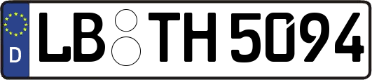 LB-TH5094