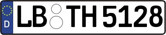 LB-TH5128