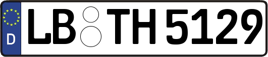 LB-TH5129