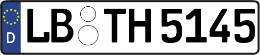 LB-TH5145
