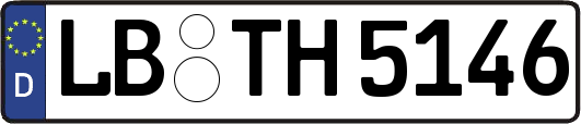 LB-TH5146