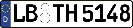 LB-TH5148