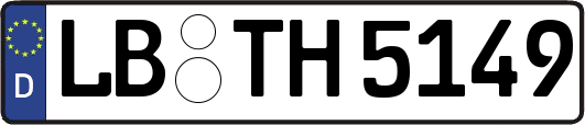 LB-TH5149