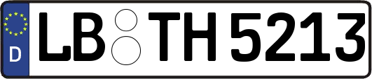 LB-TH5213