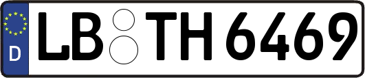LB-TH6469