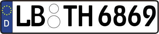 LB-TH6869