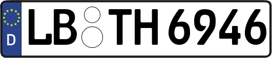 LB-TH6946