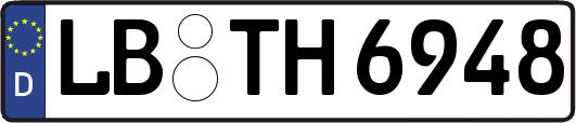 LB-TH6948