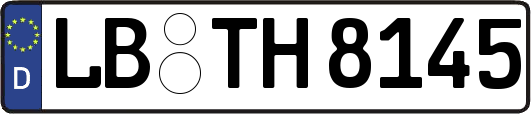 LB-TH8145