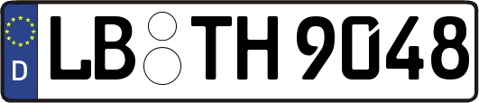 LB-TH9048