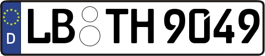 LB-TH9049