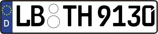 LB-TH9130