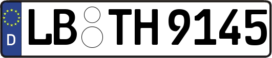 LB-TH9145