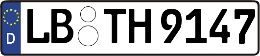 LB-TH9147