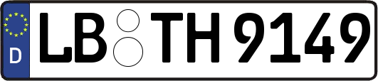 LB-TH9149