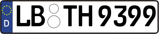LB-TH9399