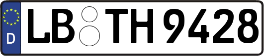 LB-TH9428