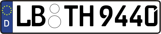 LB-TH9440