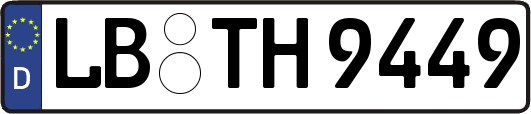 LB-TH9449