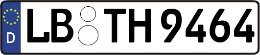 LB-TH9464