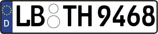 LB-TH9468