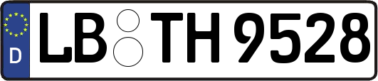 LB-TH9528