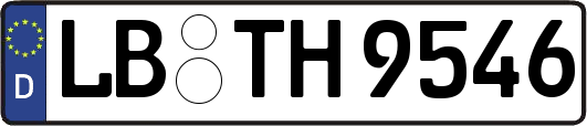 LB-TH9546